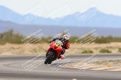 media/Feb-24-2024-Chuckwalla Open Track (Cars N Bikes) (Sat) [[895645527c]]/3-Bike 2/Session 3 Turn 15/